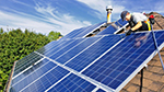 Pourquoi faire confiance à Photovoltaïque Solaire pour vos installations photovoltaïques à Hautot-le-Vatois ?